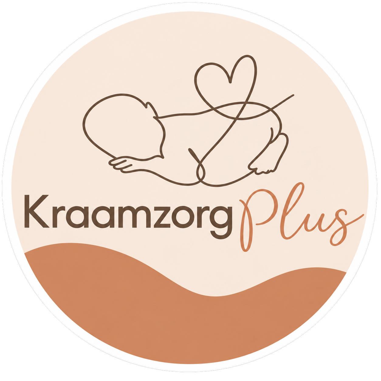 KraamzorgPlus