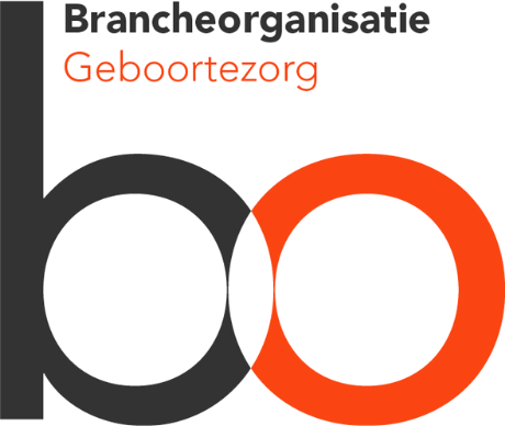 Brancheorganisatie Geboortezorg